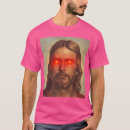 Search for representation arts tshirts Religious