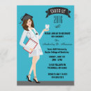 Search for dds invitations Dental