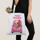Search for following bags Funny