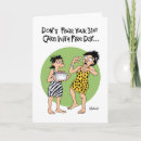 Search for 31 birthday cards invites Age