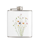 Search for bouquet barware Nature