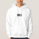 Search for leader clothing Funny