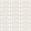 Search for black and ivory stickers Classic