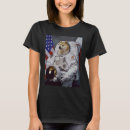Search for doge tshirts Inu