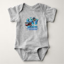 Search for adventure baby clothes Pilot
