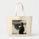Search for heavenly bags Nature
