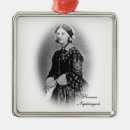 Search for nursing graduation christmas tree decorations Student