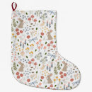 Search for babys 1st christmas stockings Boy