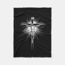 Search for handmade posters Limited