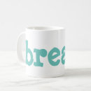 Search for sportsman mugs Fishing