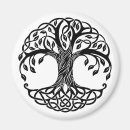 Search for celtics magnets Symbol