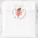 Search for fairy lights stickers Pink