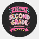 Search for second life stickers Teacher