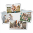 Search for family of four stickers Photography