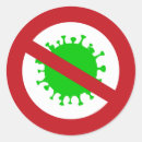 Search for children safety stickers Health