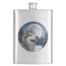 Search for alaskan barware Snow