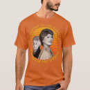 Search for dorothy day tshirts 4th of july