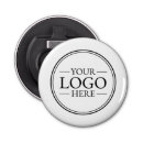 Search for logo bottle openers Promotional