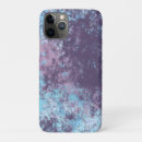 Search for purple marble iphone cases Abstract