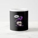 Search for rooster design mugs Raven