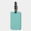 Search for dot travel accessories Tag