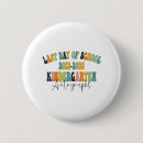 Search for middle school teacher badges Happy
