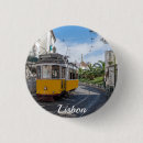 Search for trolley badges Vintage