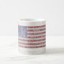 Search for creative freedom mugs Creativity