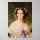 Search for winterhalter posters Female