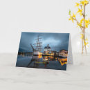 Search for sweden cards Ship
