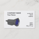 Search for transmission business cards Auto