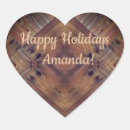 Search for natural wood stickers Wooden