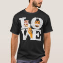 Search for hamster clothing Dog