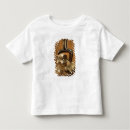 Search for puma tshirts Jaguar