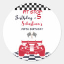 Search for pitted stickers For kids