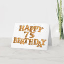 Search for funny food birthday cards Sweet