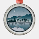 Search for gatlinburg christmas tree decorations Tennessee