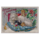 Search for christmas chopping boards Cat