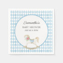 Search for derby baby shower Watercolor
