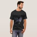 Search for panther mascot tshirts Team