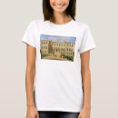 Search for derbyshire tshirts English