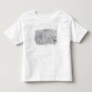 Search for scaffolding clothing Elder
