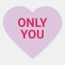 Search for if only stickers Cute