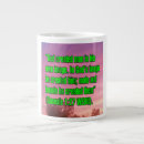 Search for genesis mugs Scripture