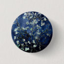 Search for midnight badges Blue