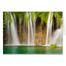 Search for plitvice lakes postcards Forest