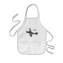 Search for fighter long aprons Aviation