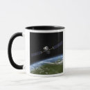 Search for atmosphere coffee mugs Orbit