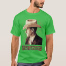 Search for lyle tshirts Funny sayings