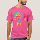 Search for christian rainbow tshirts Colourful